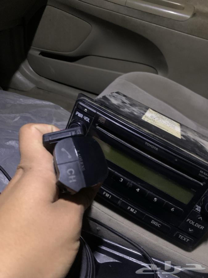 مسجل تويوتا63366926671491111