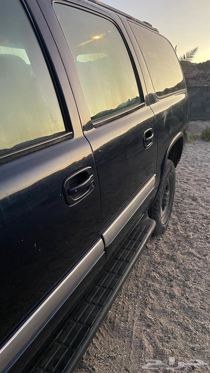 Jim's 2004 model63366889900417114