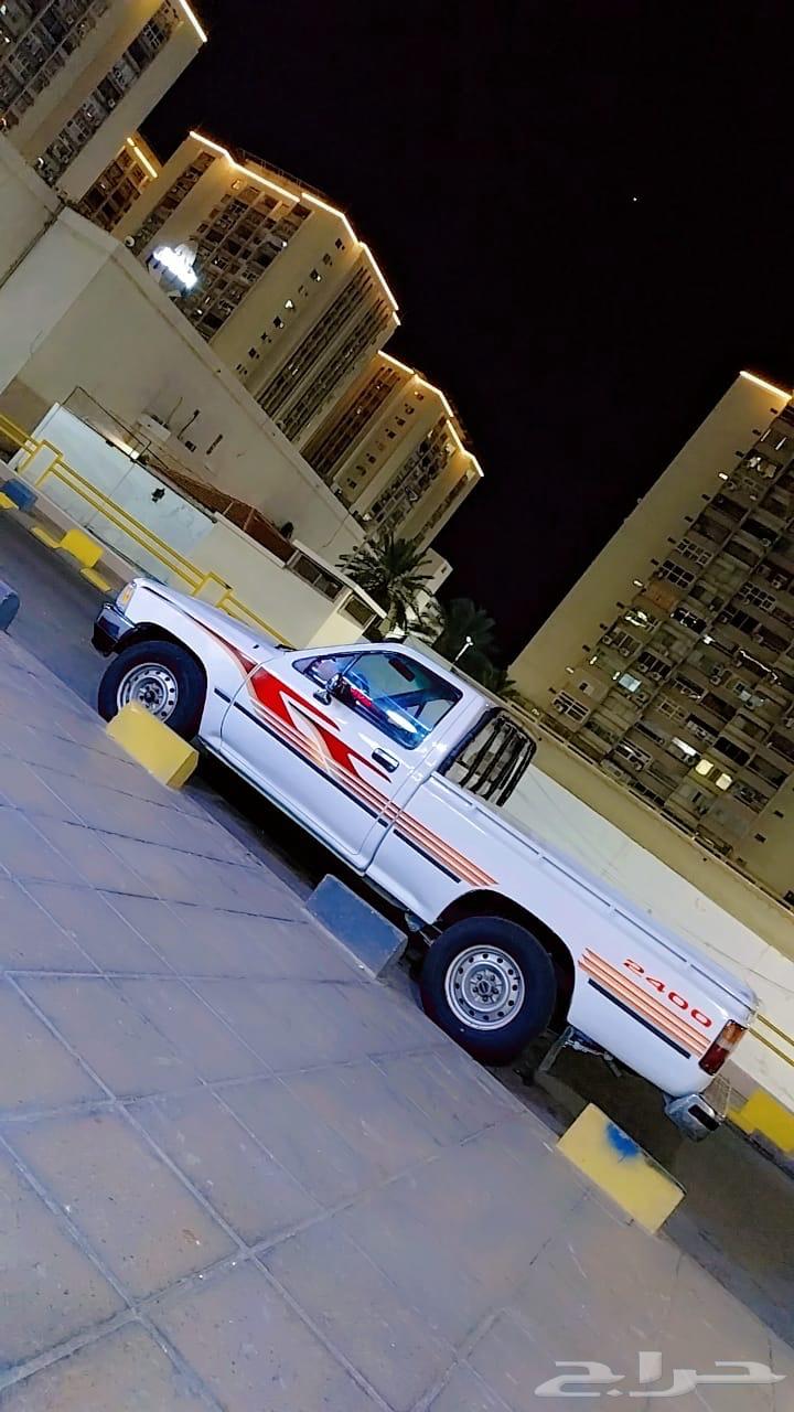 اونيت63366988336771112