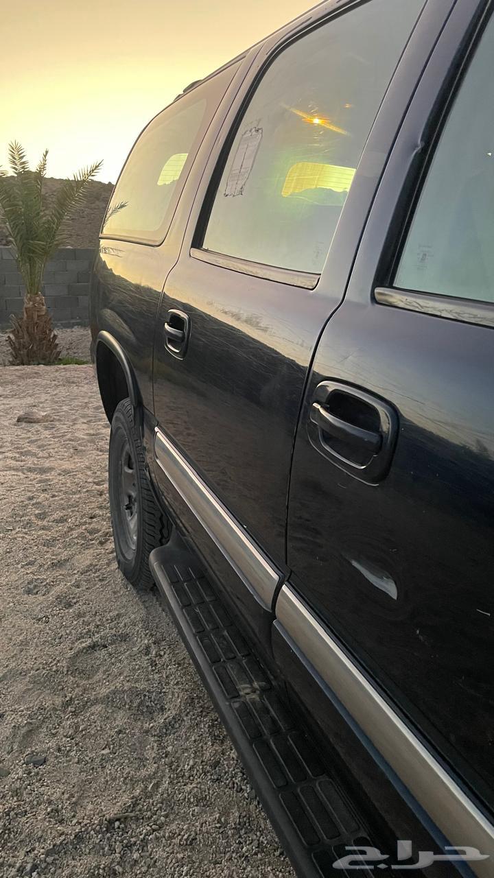 Jim's 2004 model63366889900417112