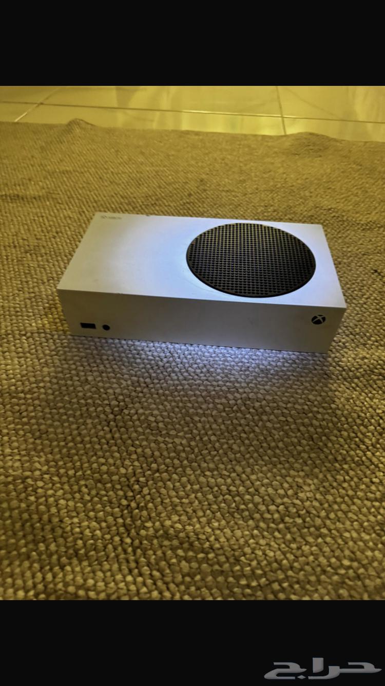 Xbox Series S for sale632413408474911118