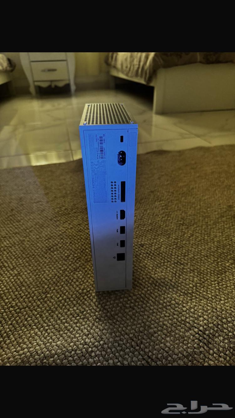 Xbox Series S for sale63241340847491112