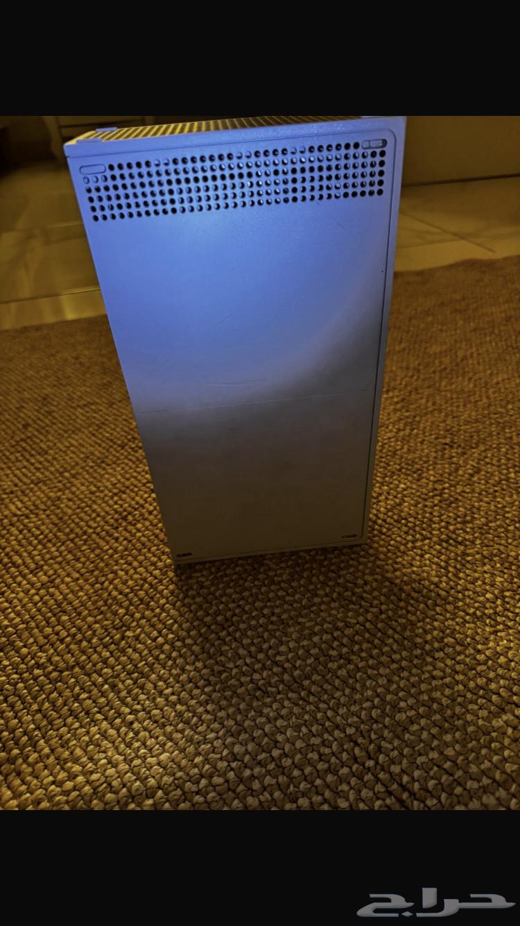 Xbox Series S for sale63241340847491111