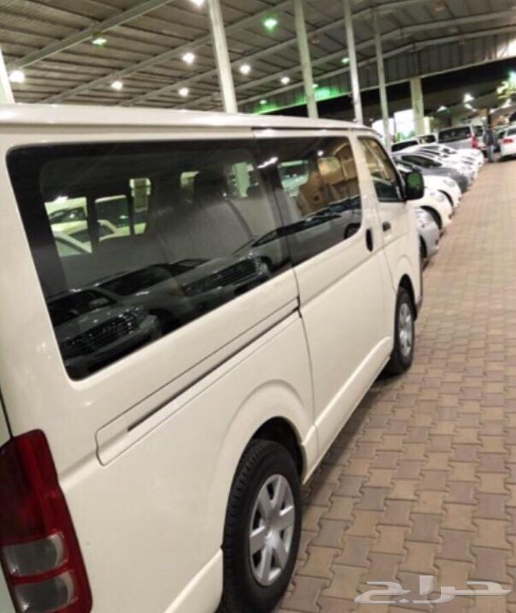 باص للايجار باص ديزل ايجار63008334902529114