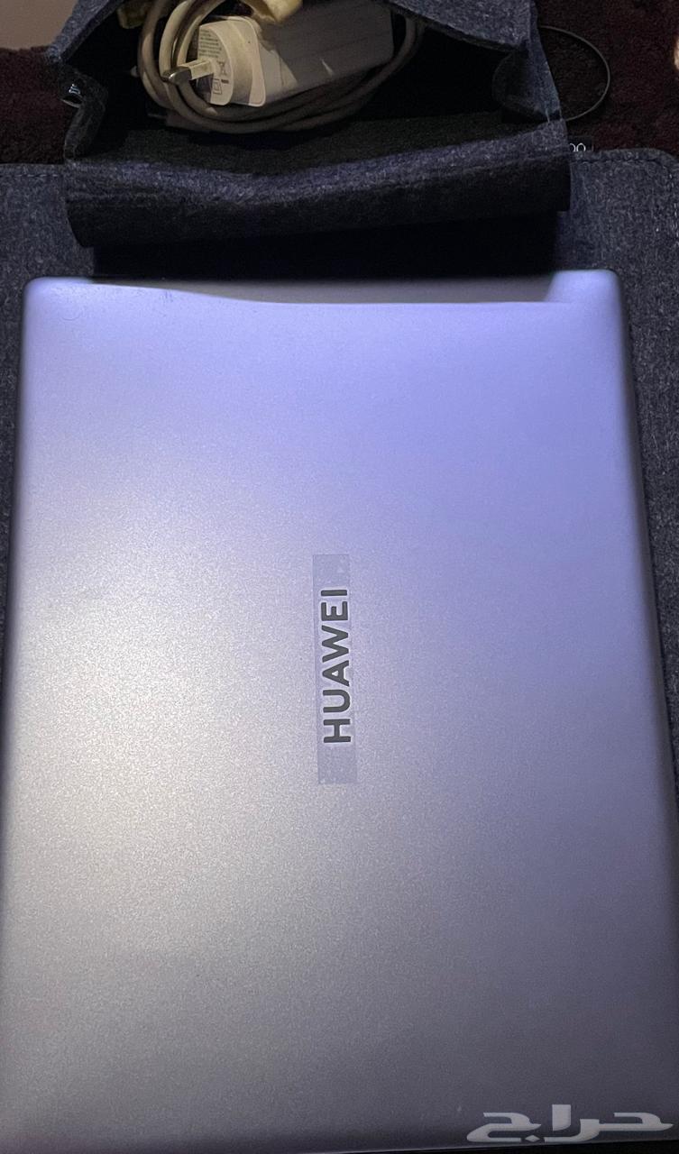 New laptop63242412195202113