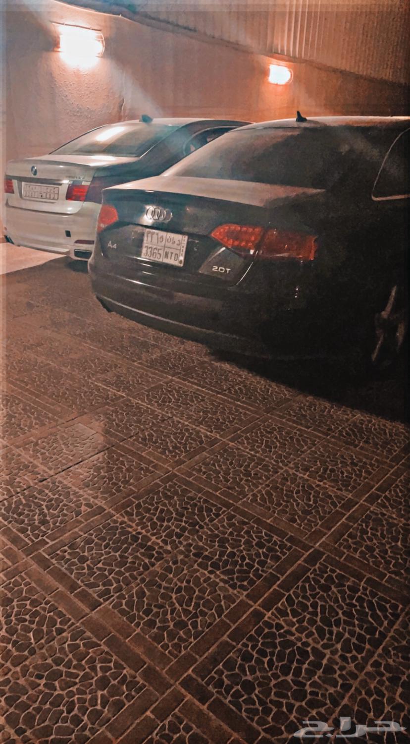 Audi63368797186561112