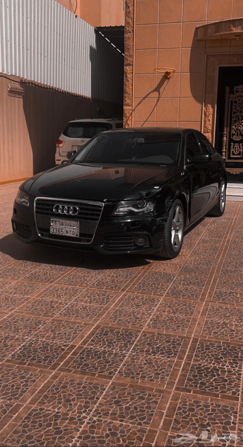 Audi63368797186561114
