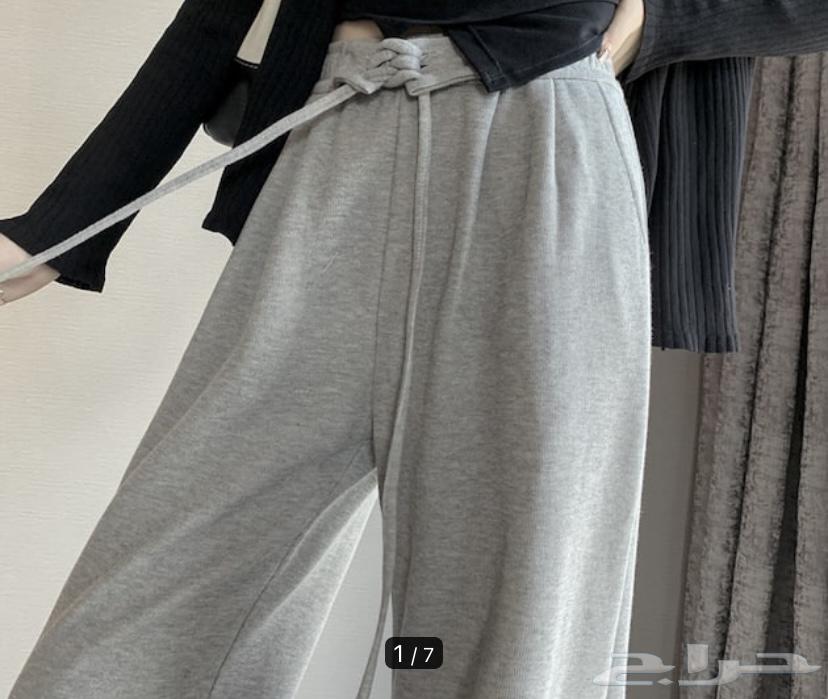 New clothes for men and women63241864257921114