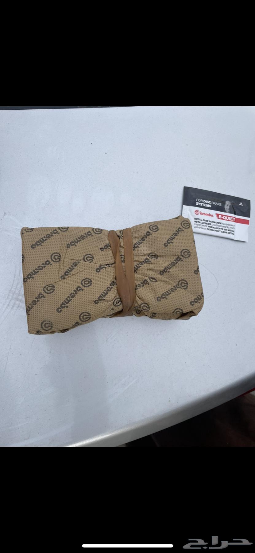 Charcoal-colored fabrics with pattern63368711047554111