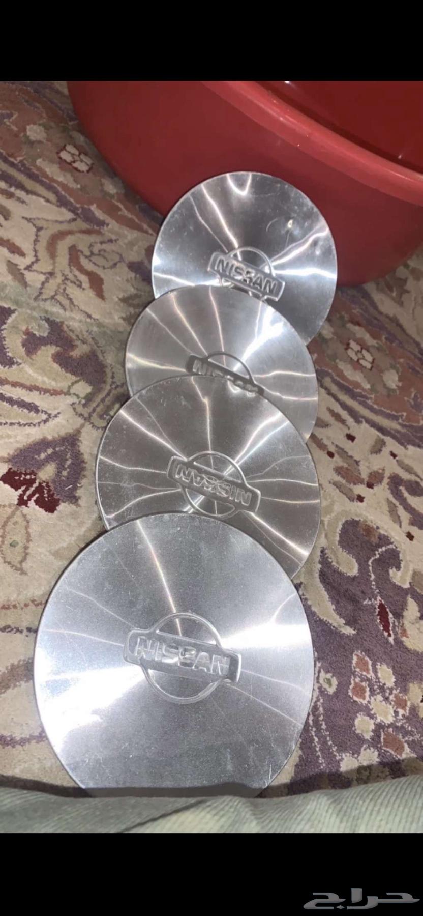 مكسيما 98 قطع63365206515585113