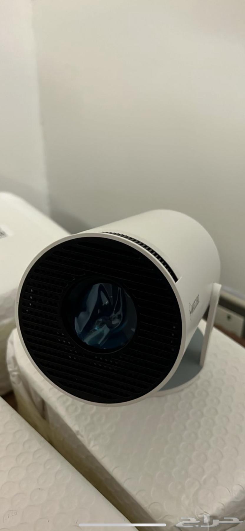 Projector63240864724611115