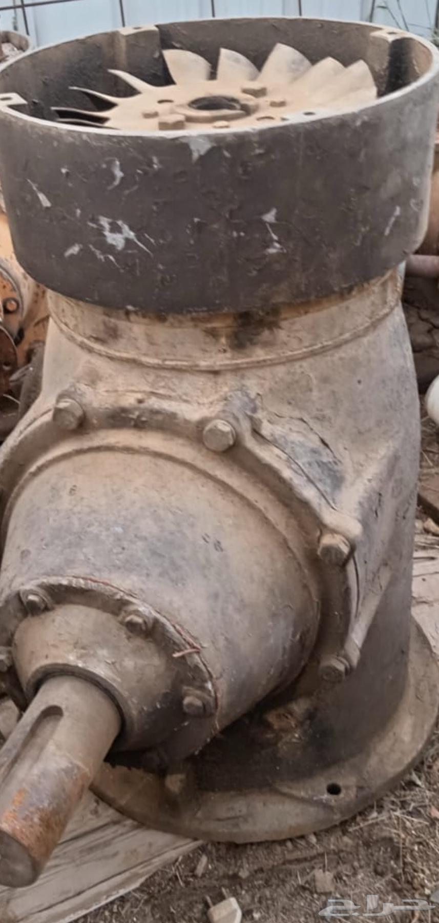 Please provide a valid text input for translation. The given text appears to be garbled or incorrectly encoded and cannot be processed.63368954412033110