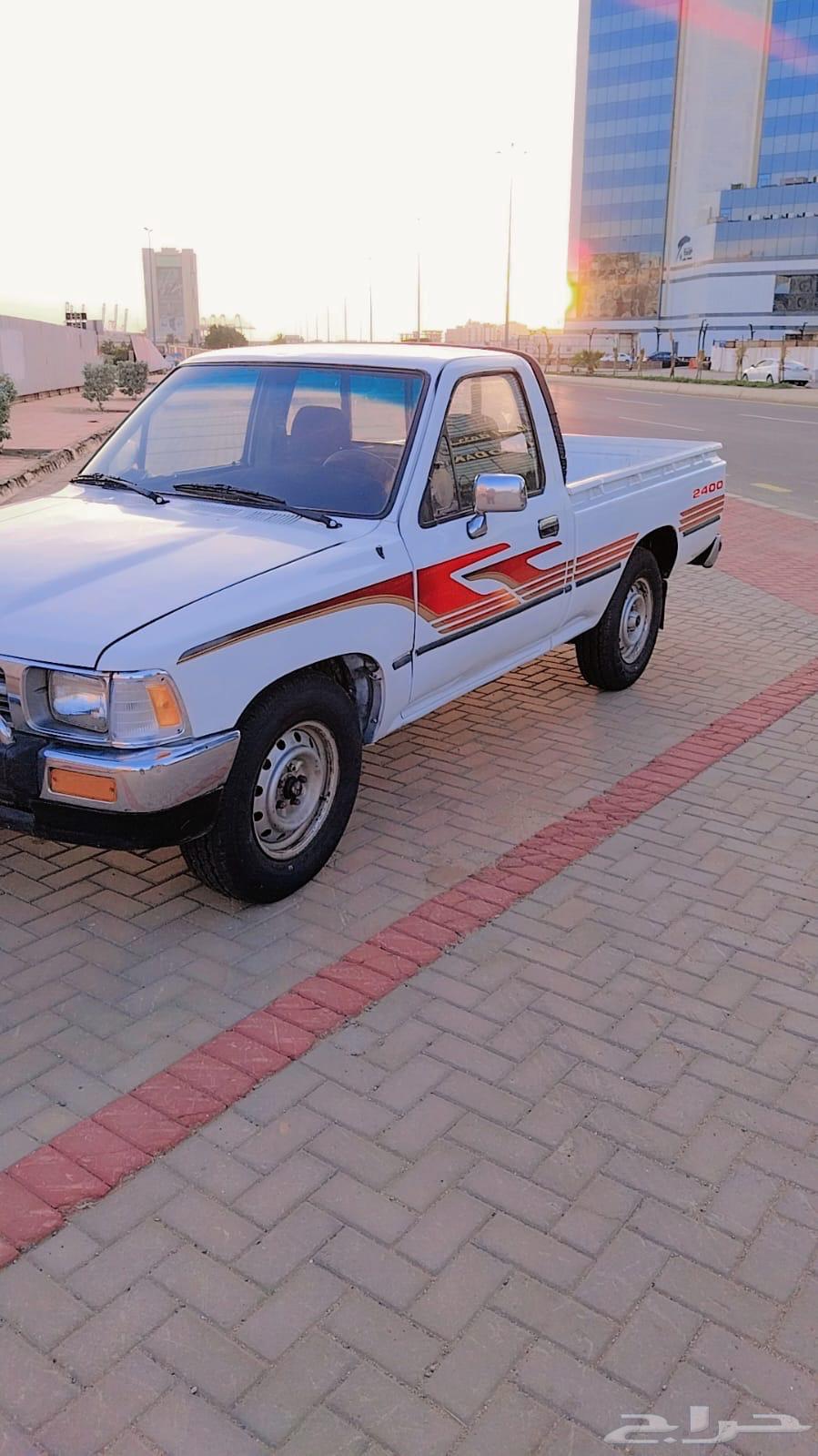 اونيت63366988336771111