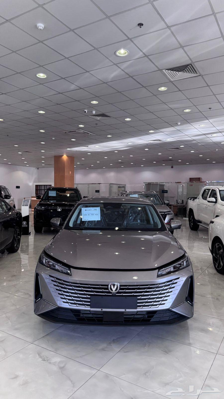 ايدو بلس فل كامل باقل الاسعار شامل الضريبة و الشحن63368743668483111