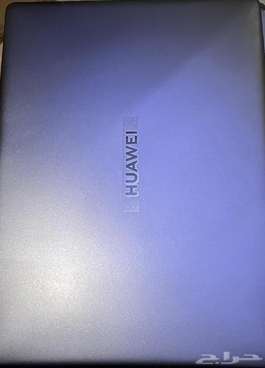 New laptop63242412195202111