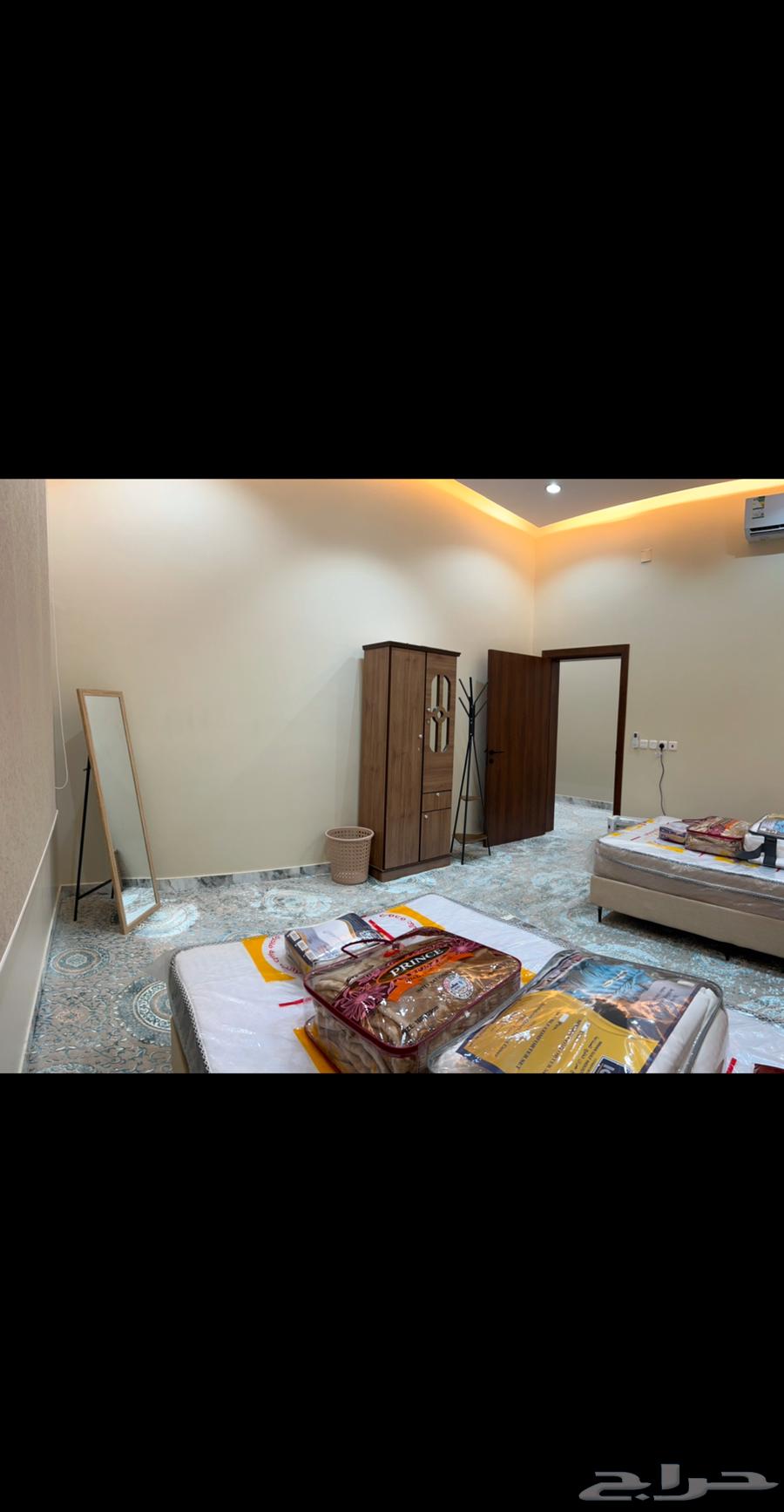 New resort for sale at the base63008218983169113