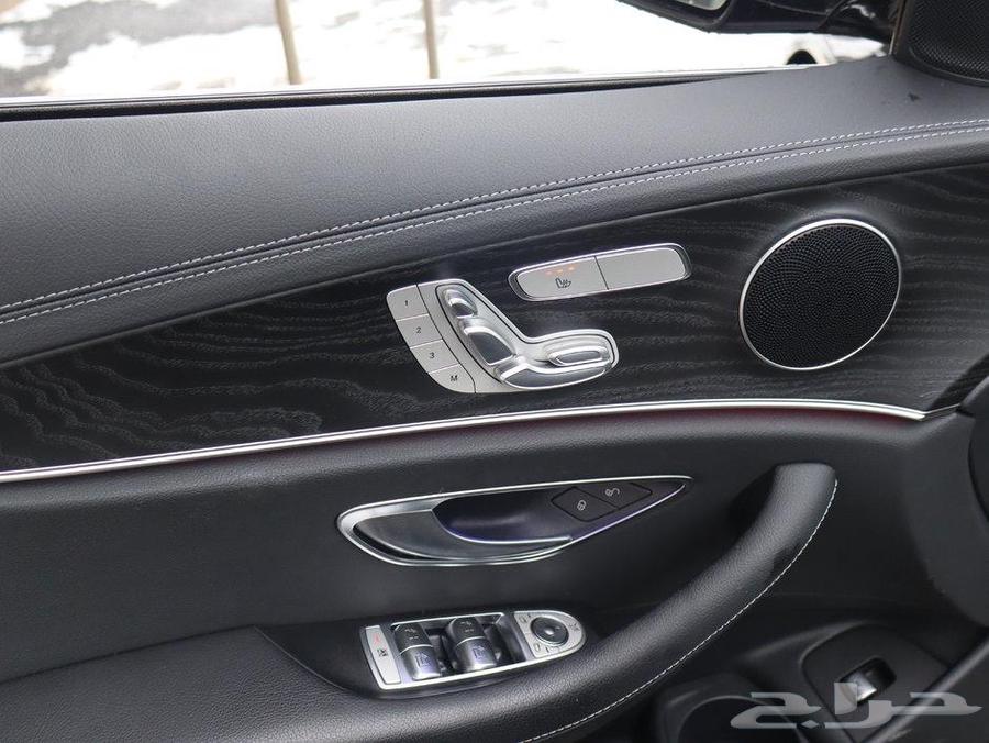 Mercedes E350 202363370075745537113