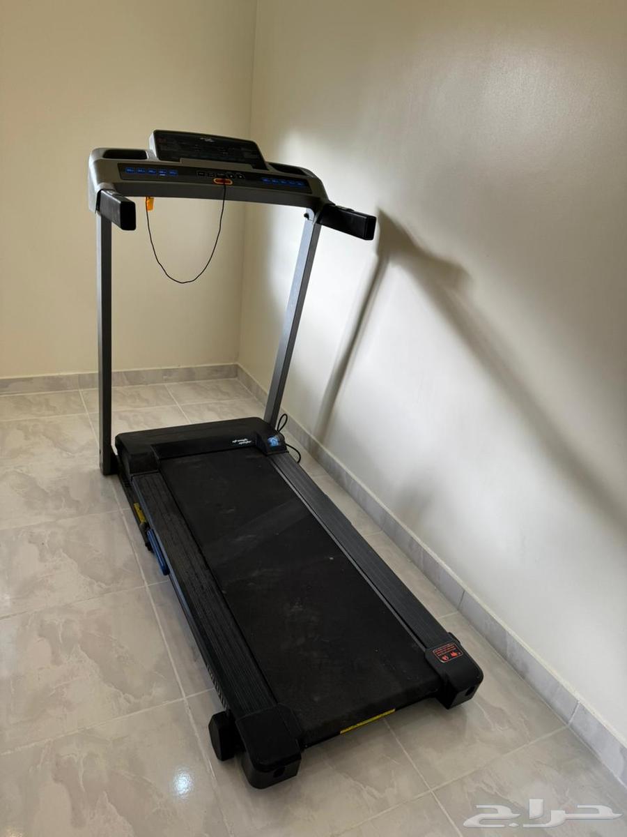 Air fryer conveyor chair waiting63242930028546111