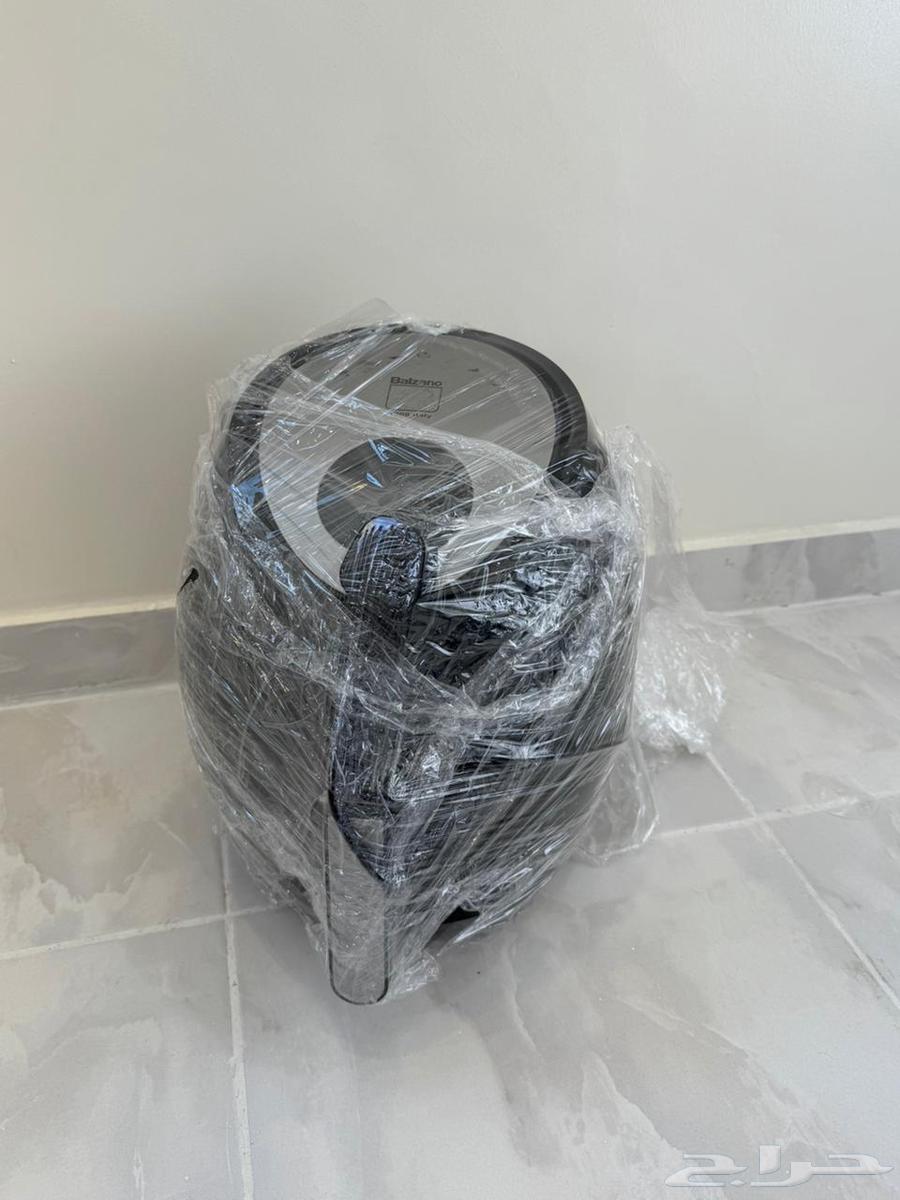 Air fryer conveyor chair waiting63242930028546110