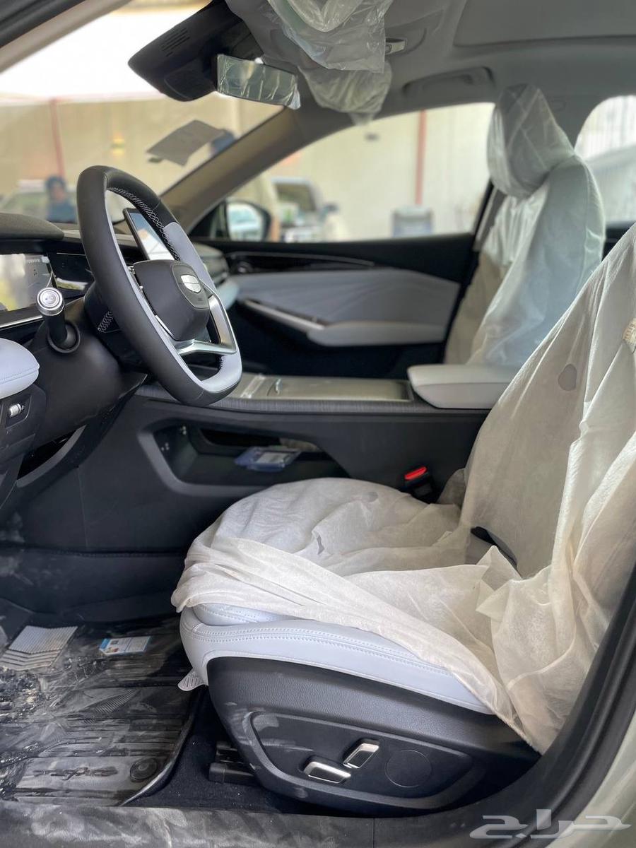 Jelly Priefes 2025 text and full starts price 81,650 with tax63369679449601112