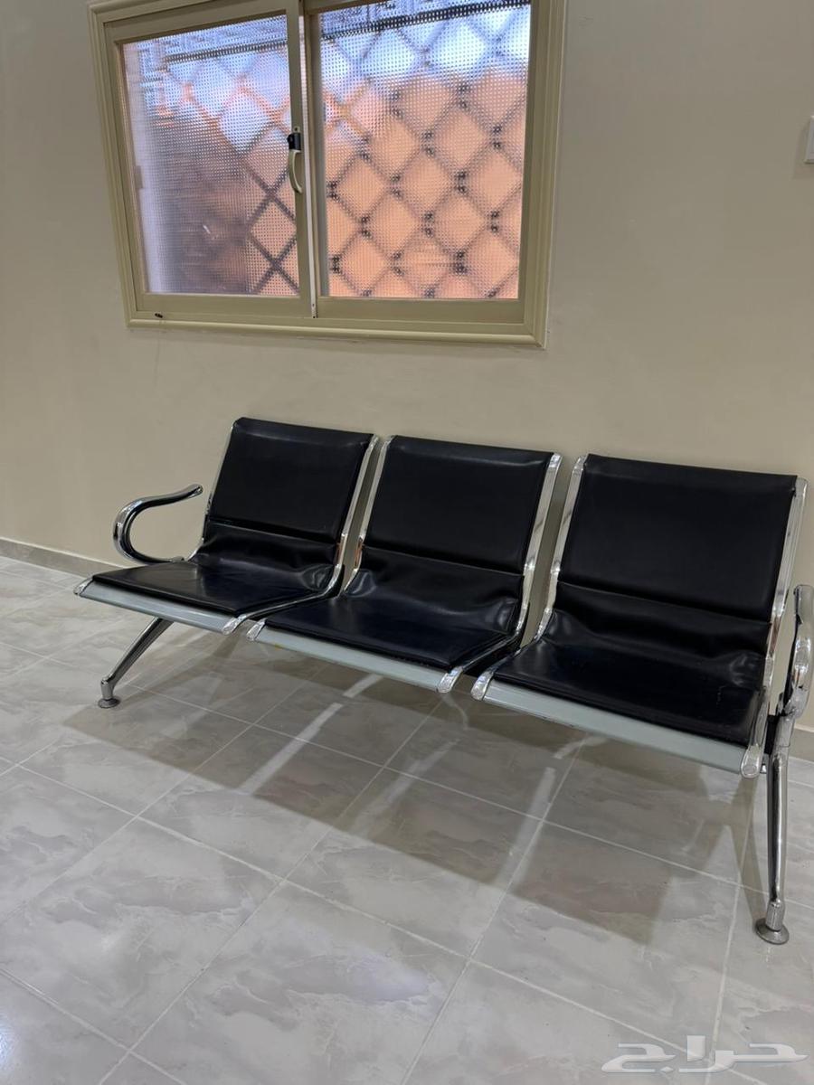 Air fryer conveyor chair waiting63242930028546112