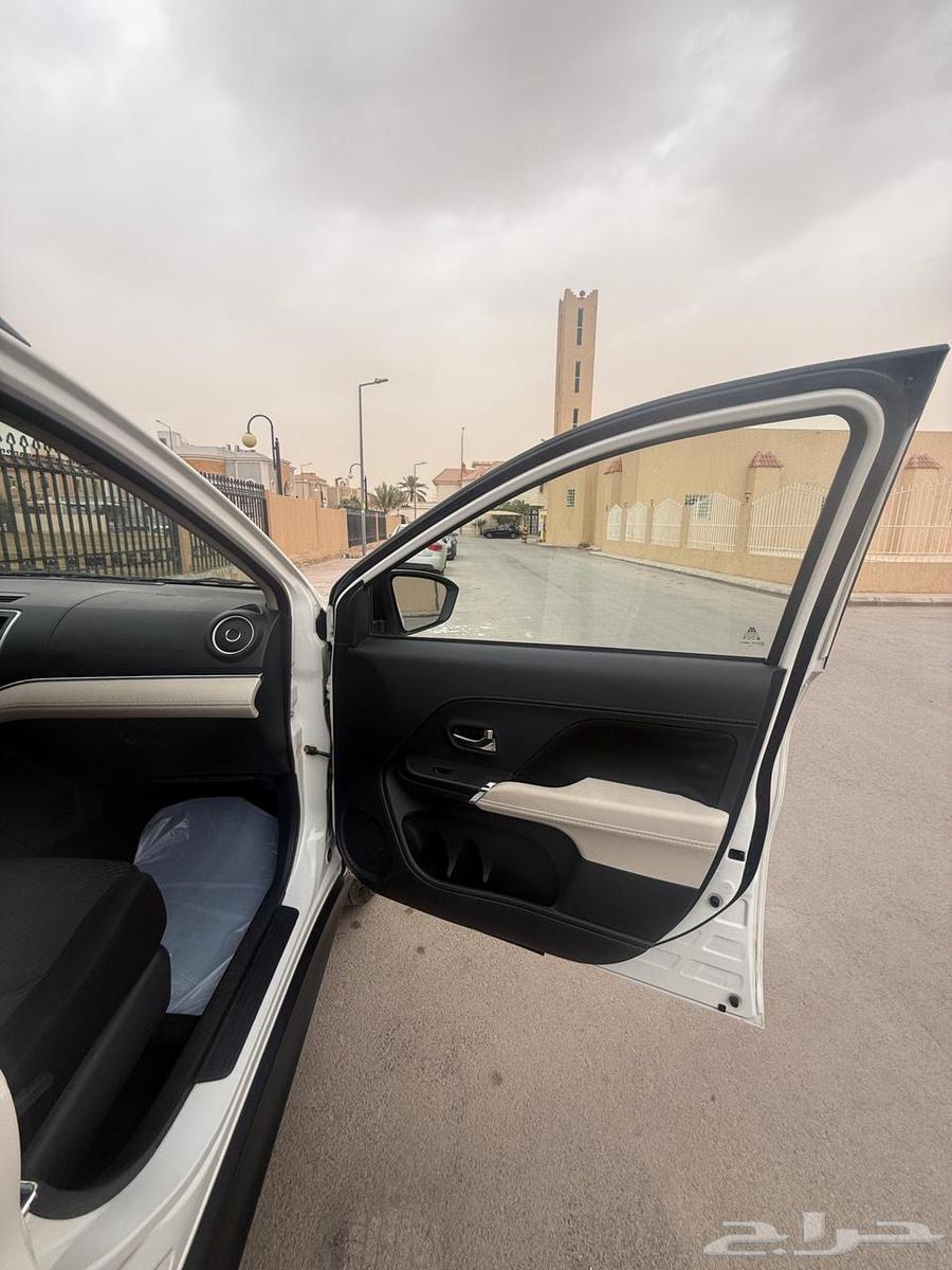 تويوتا راش 202163368756371587114