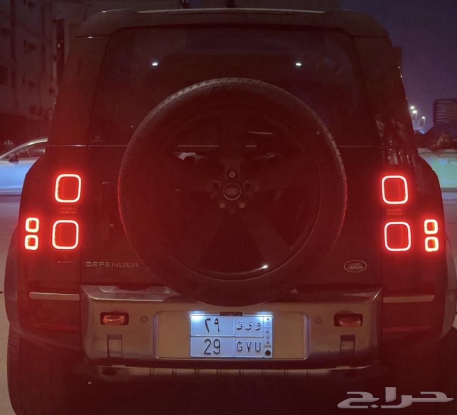 و ى ق 2963369099459202110