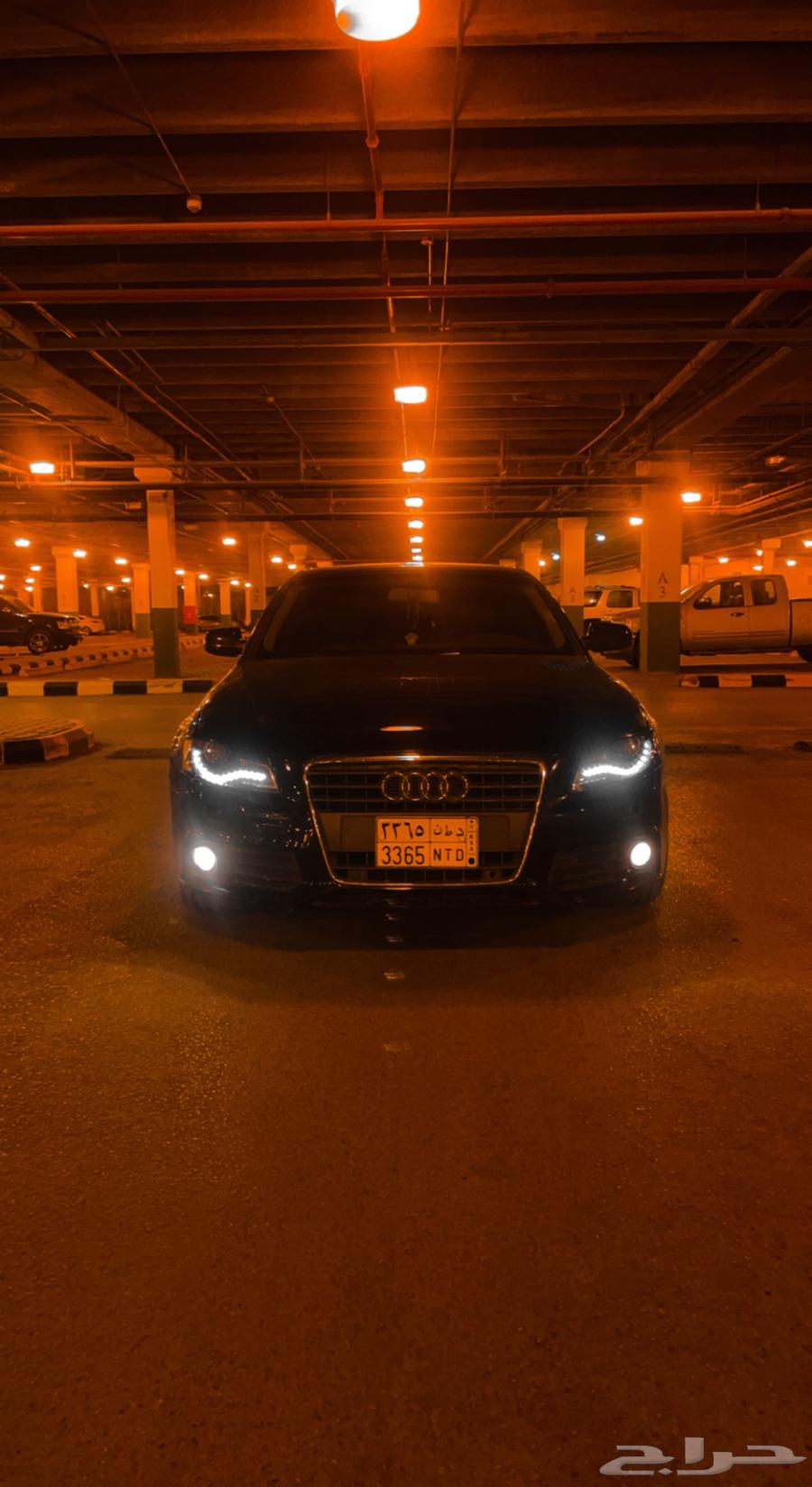 Audi63368797186561111