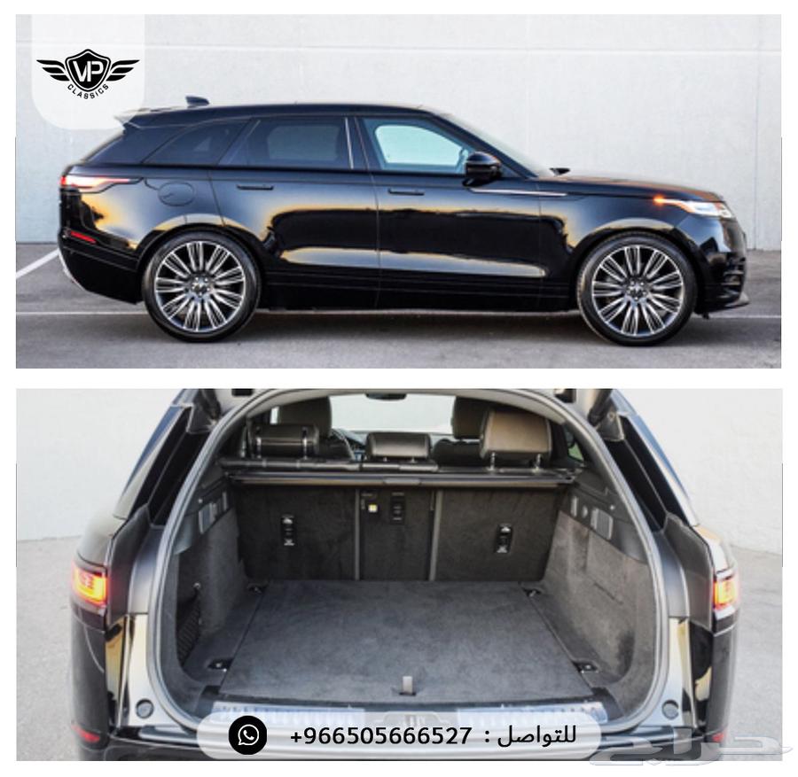 Range Rover Velar 202363368753260162113