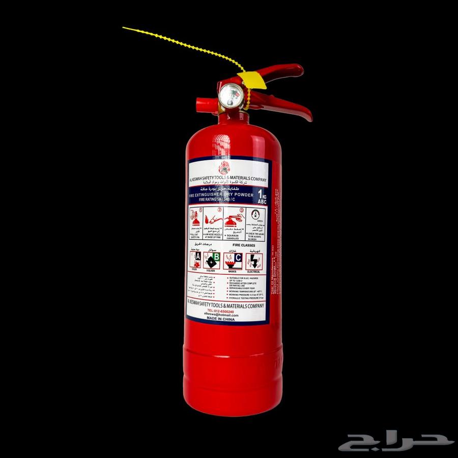 شنط الوكالة هونداي63366438559874112