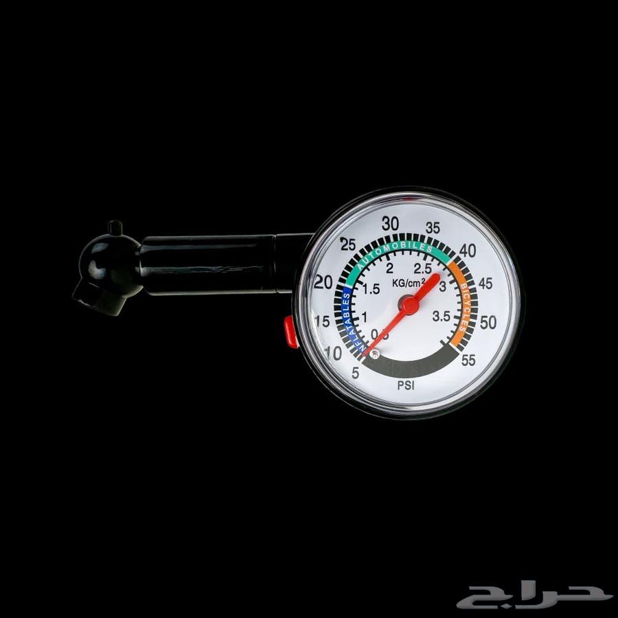 شنط الوكالة هونداي63366438559874114