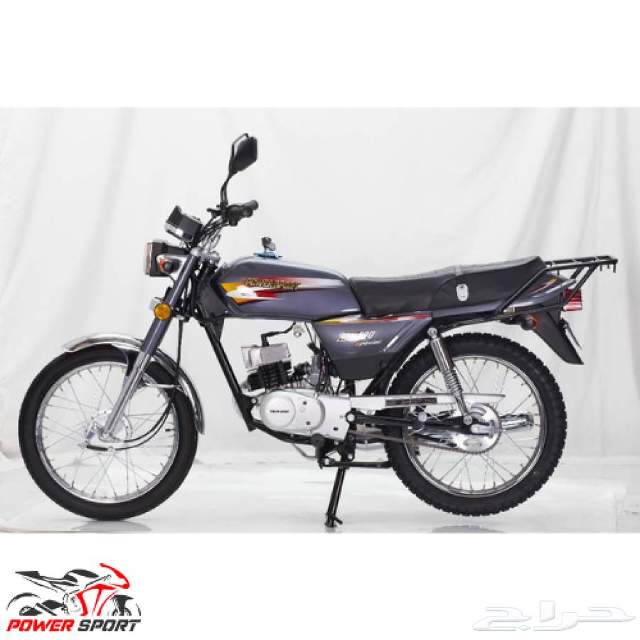 Dabab X100 motorcycle for delivery orders63366399954818111