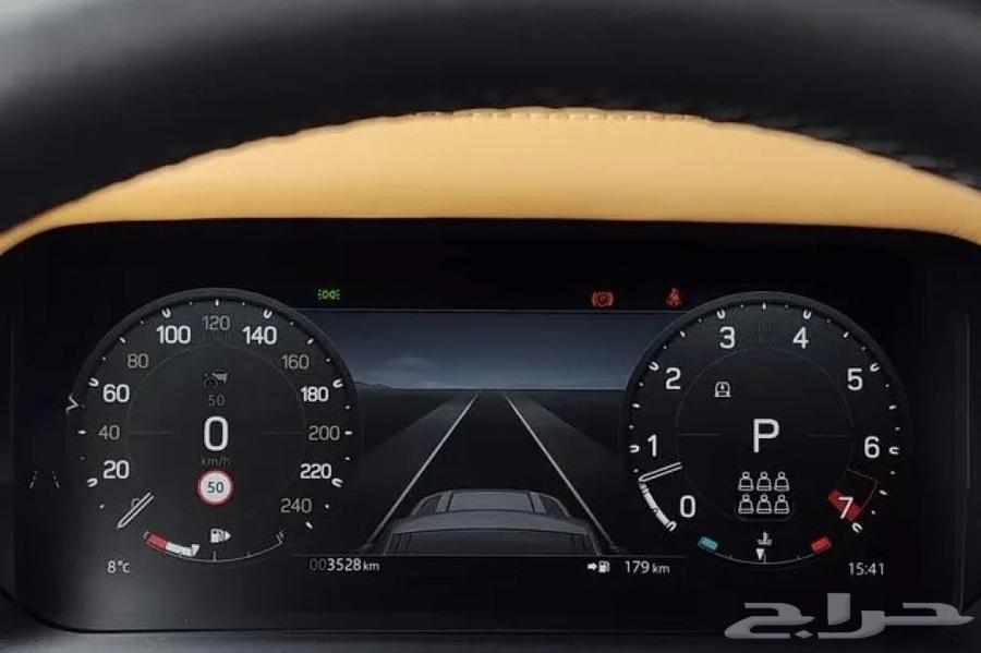 land Rover defender 202463366696956801112