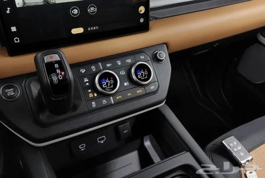 land Rover defender 202463366696956801114