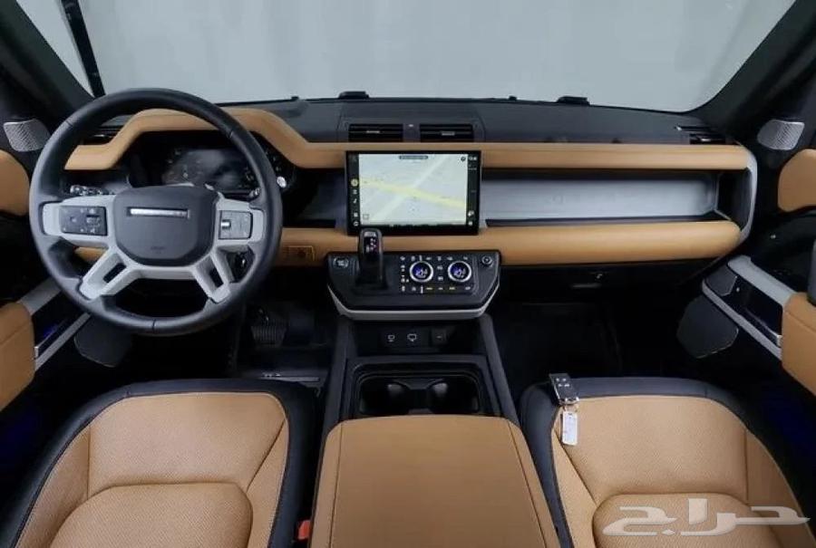 land Rover defender 202463366696956801113