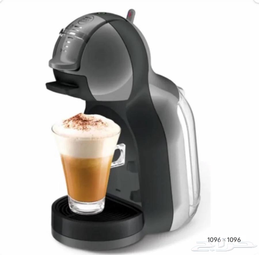 Capsule coffee machine63238323413251118
