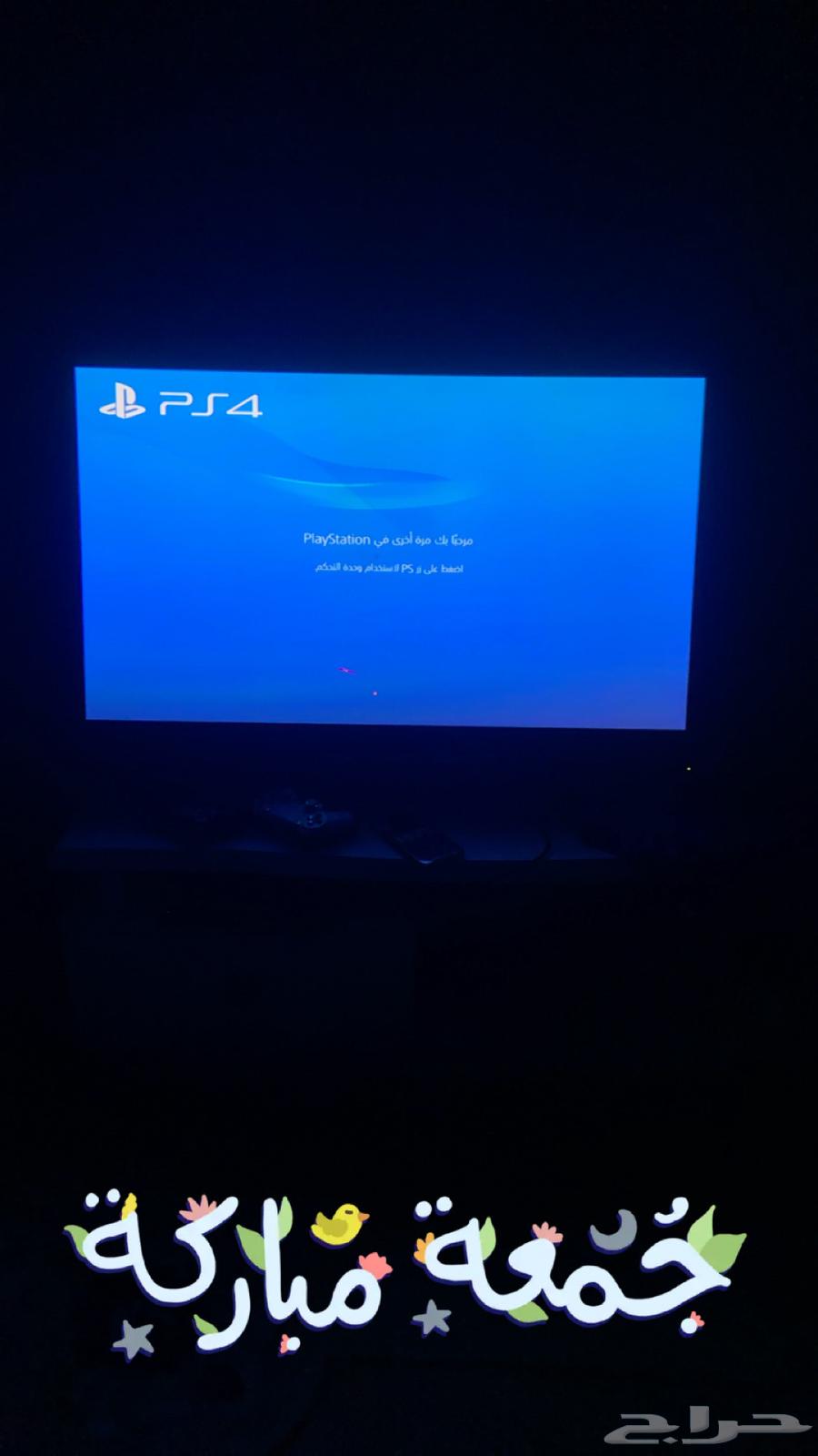 33-inch screen for sale, new with use63238794145154114