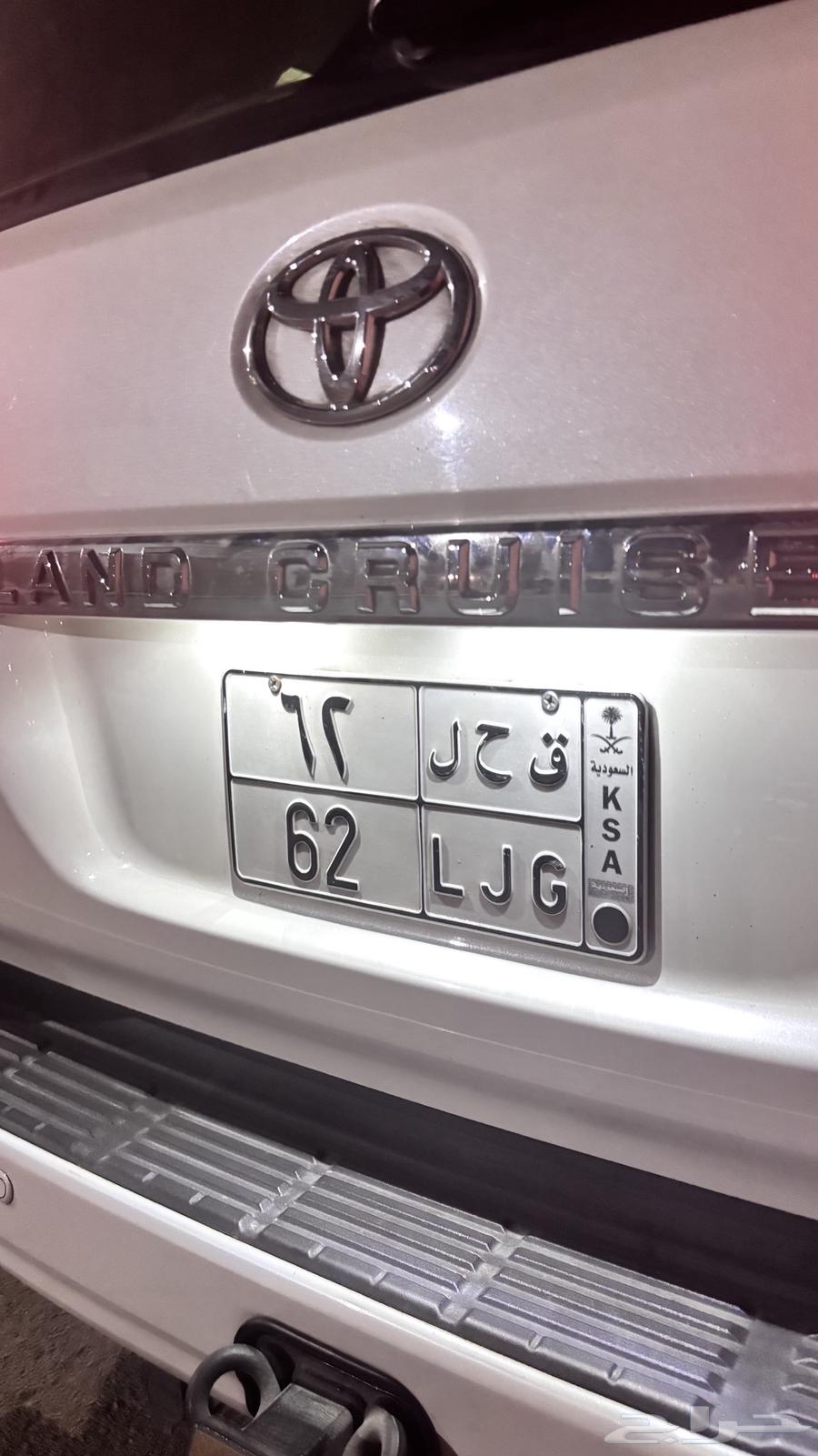 Plate number 62, two distinct even numbers, a pair63365266928899115