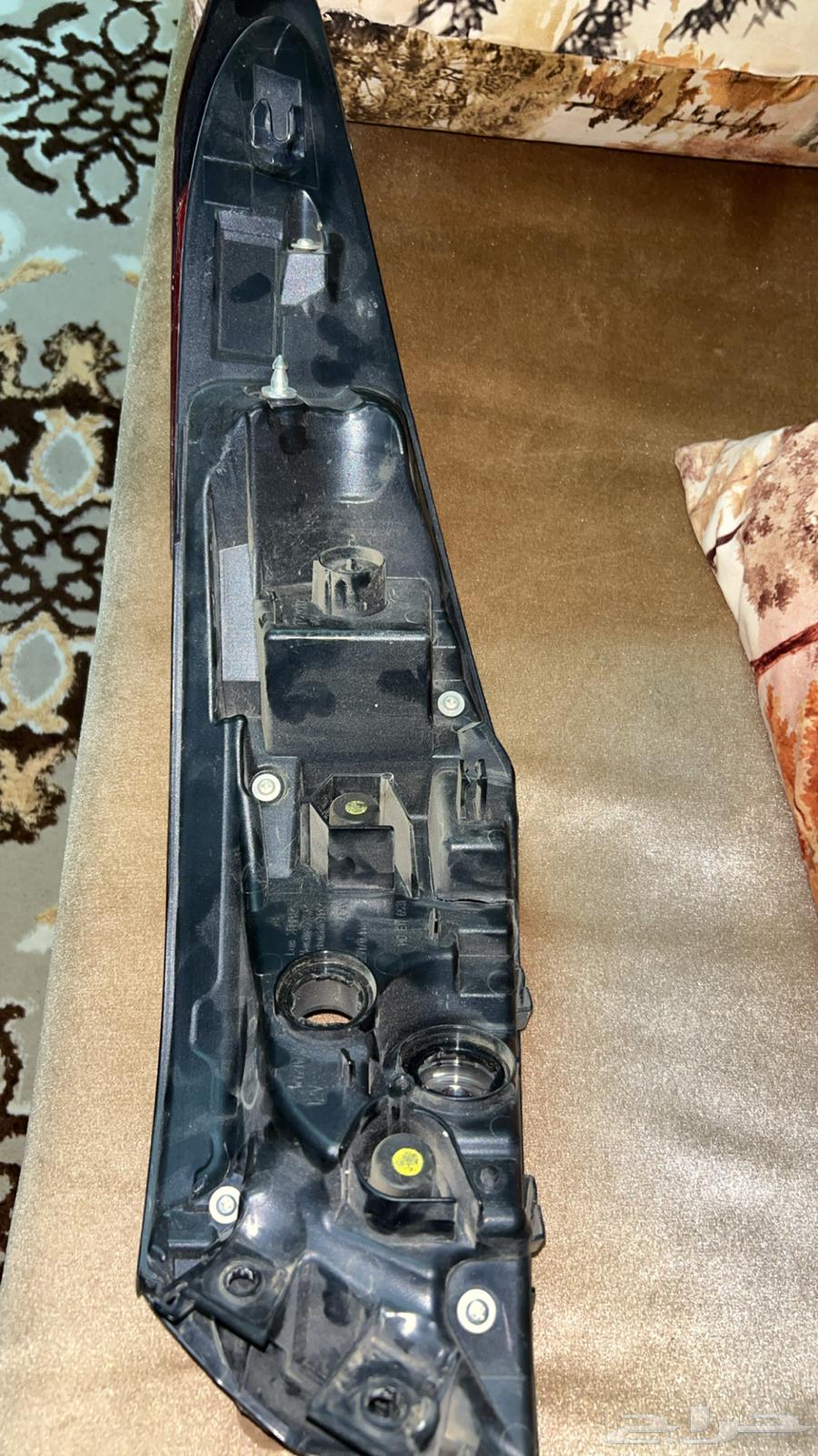 اسطب كامري 2021-202463366690646147111