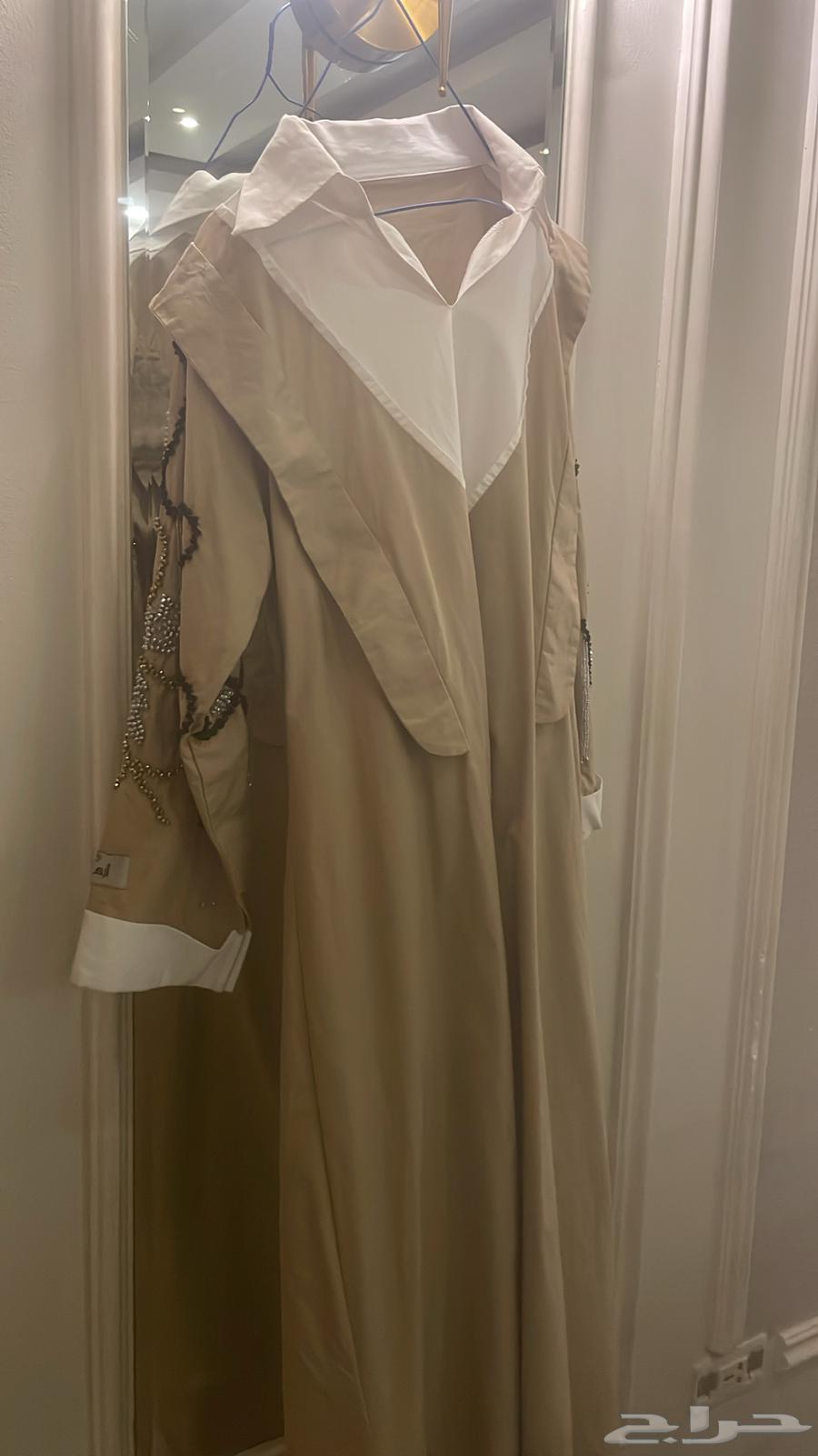 جلابيه63240375752321112