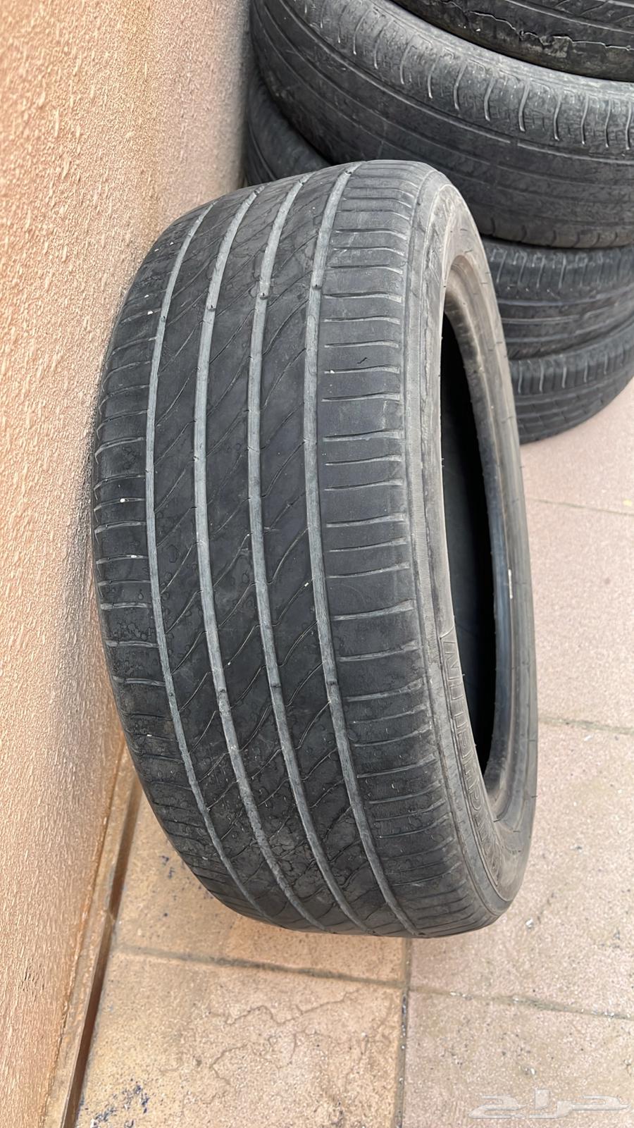 Used clean tires for sale63008405605250111