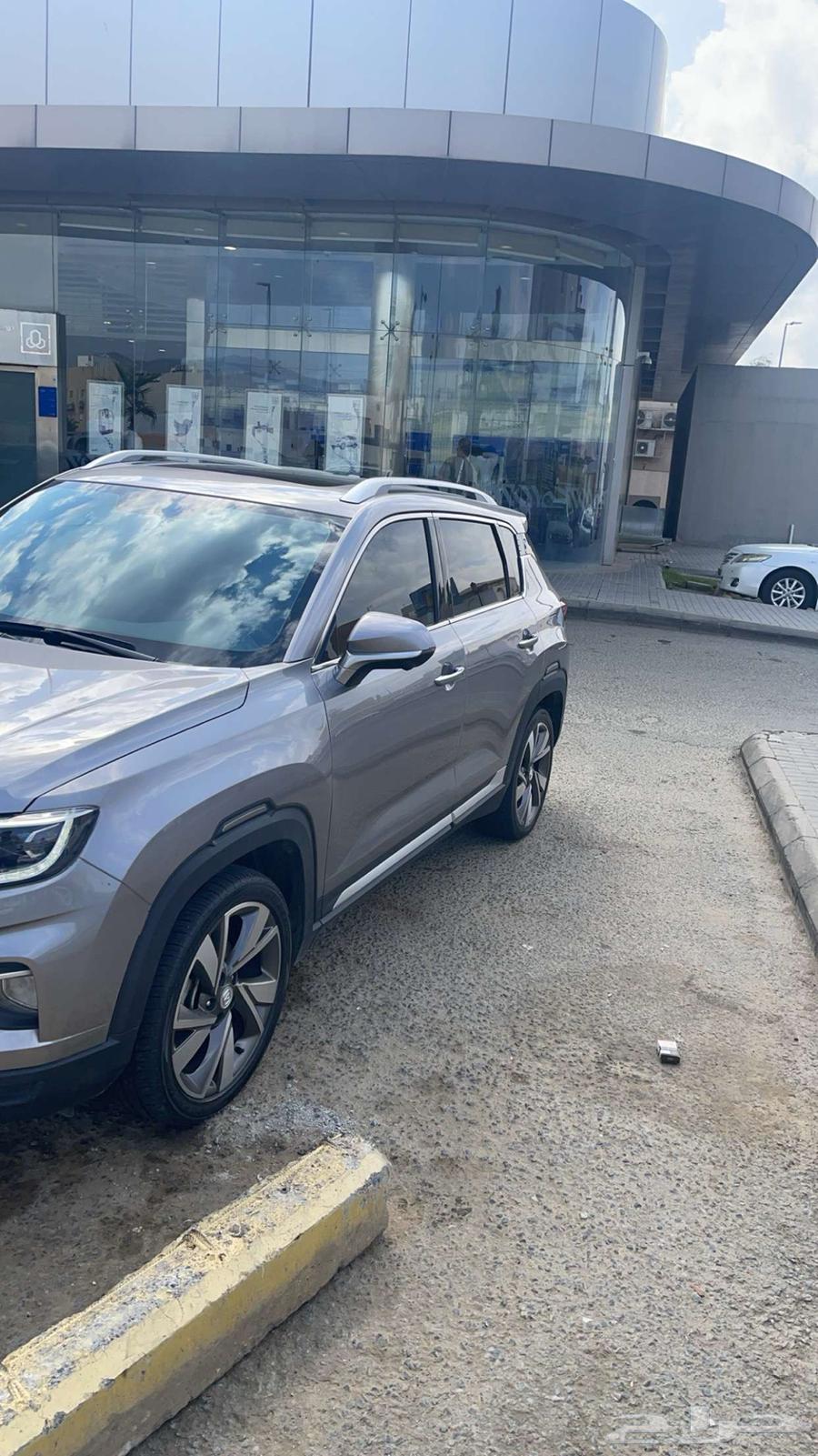 Changan 2022 for sale63365173037314112