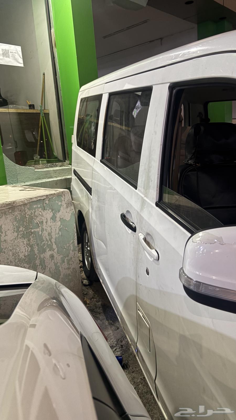 FAW for sale63365383664899112