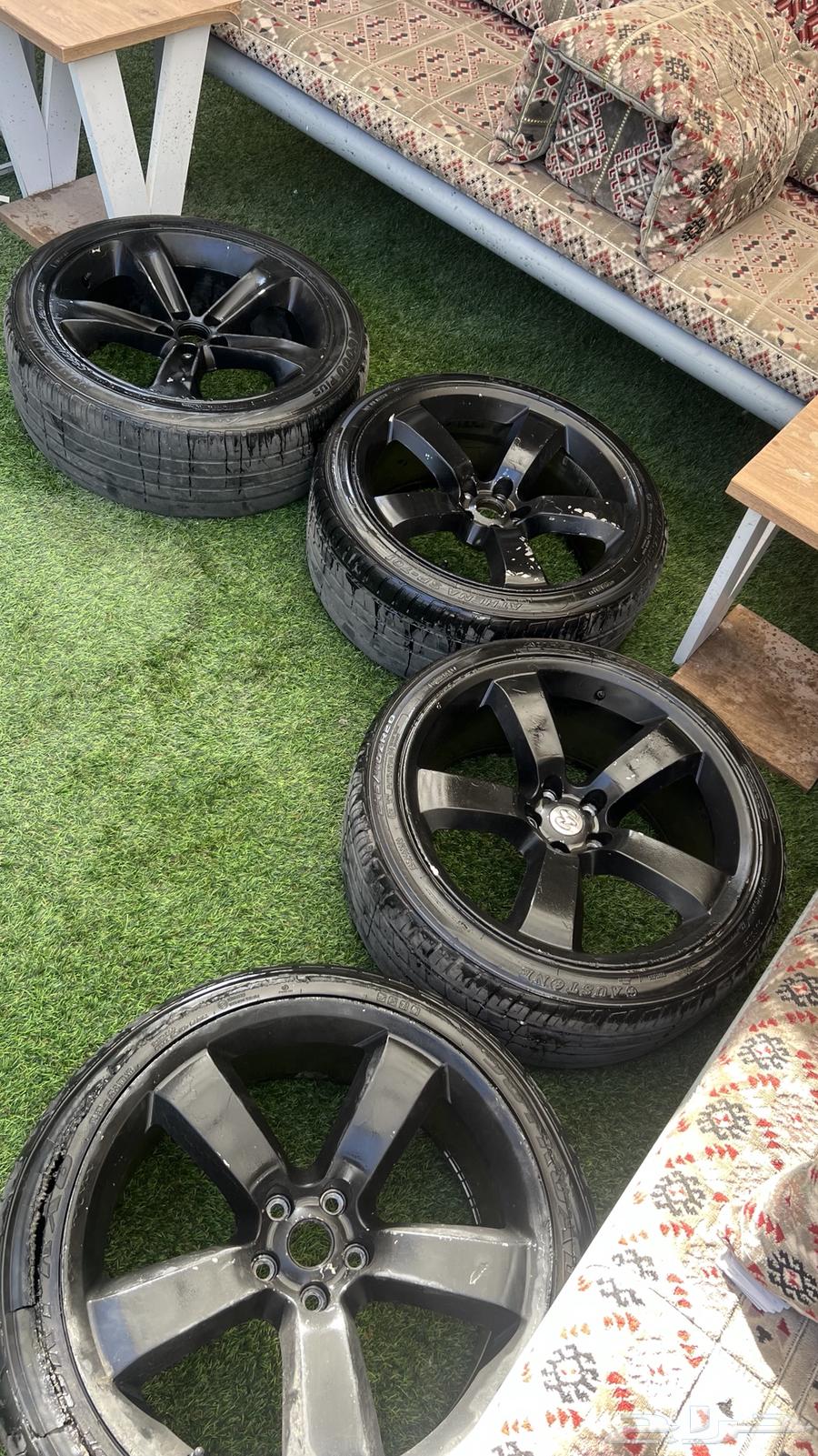 جنوط مقاس 2063366533416450112