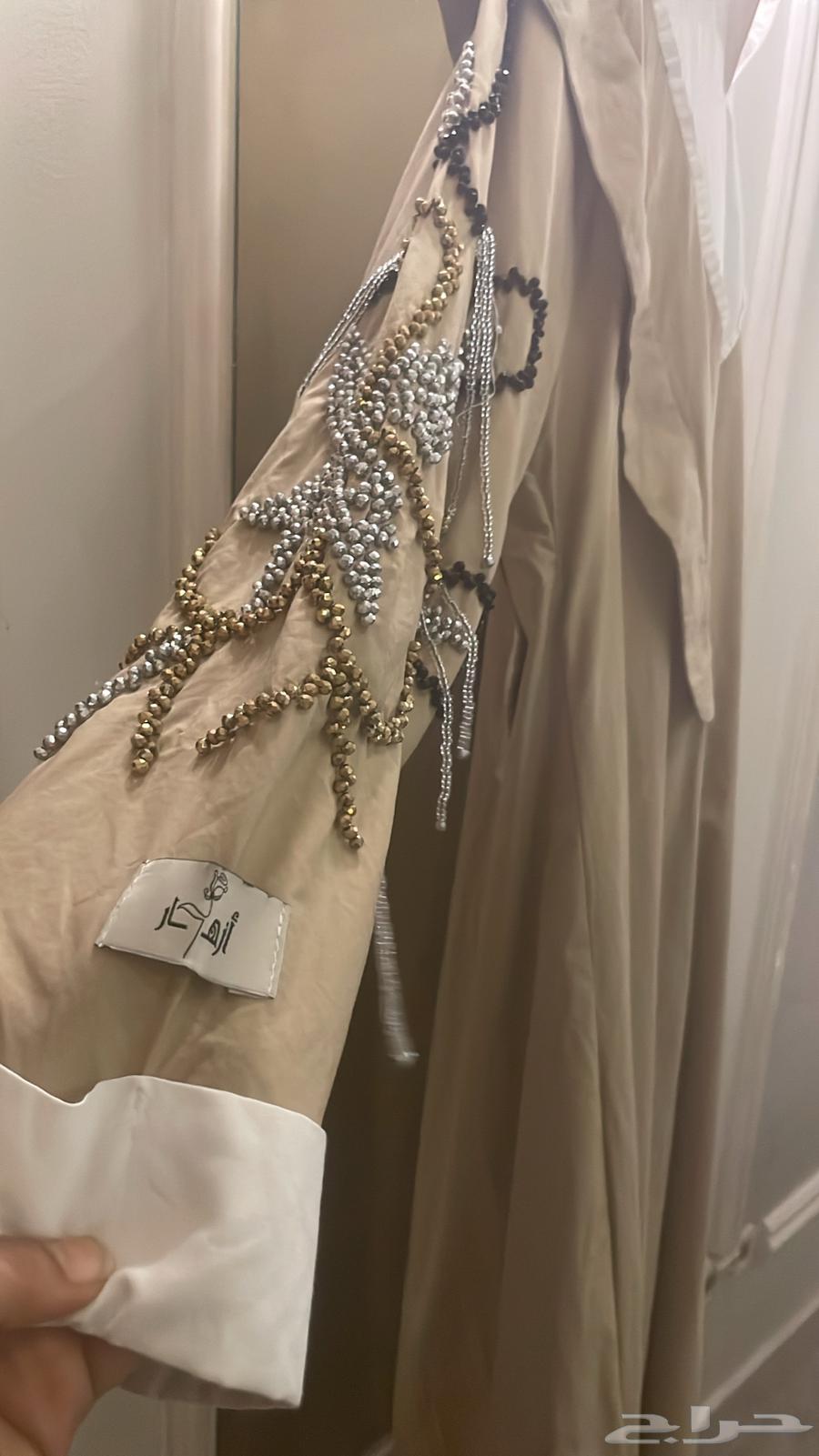 جلابيه63240375752321111