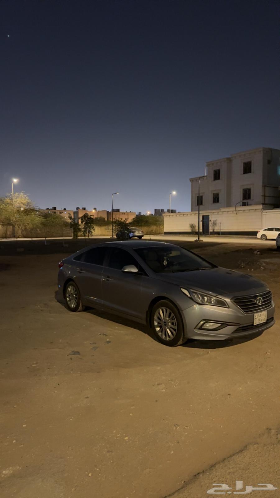 الرياض63365442931969112