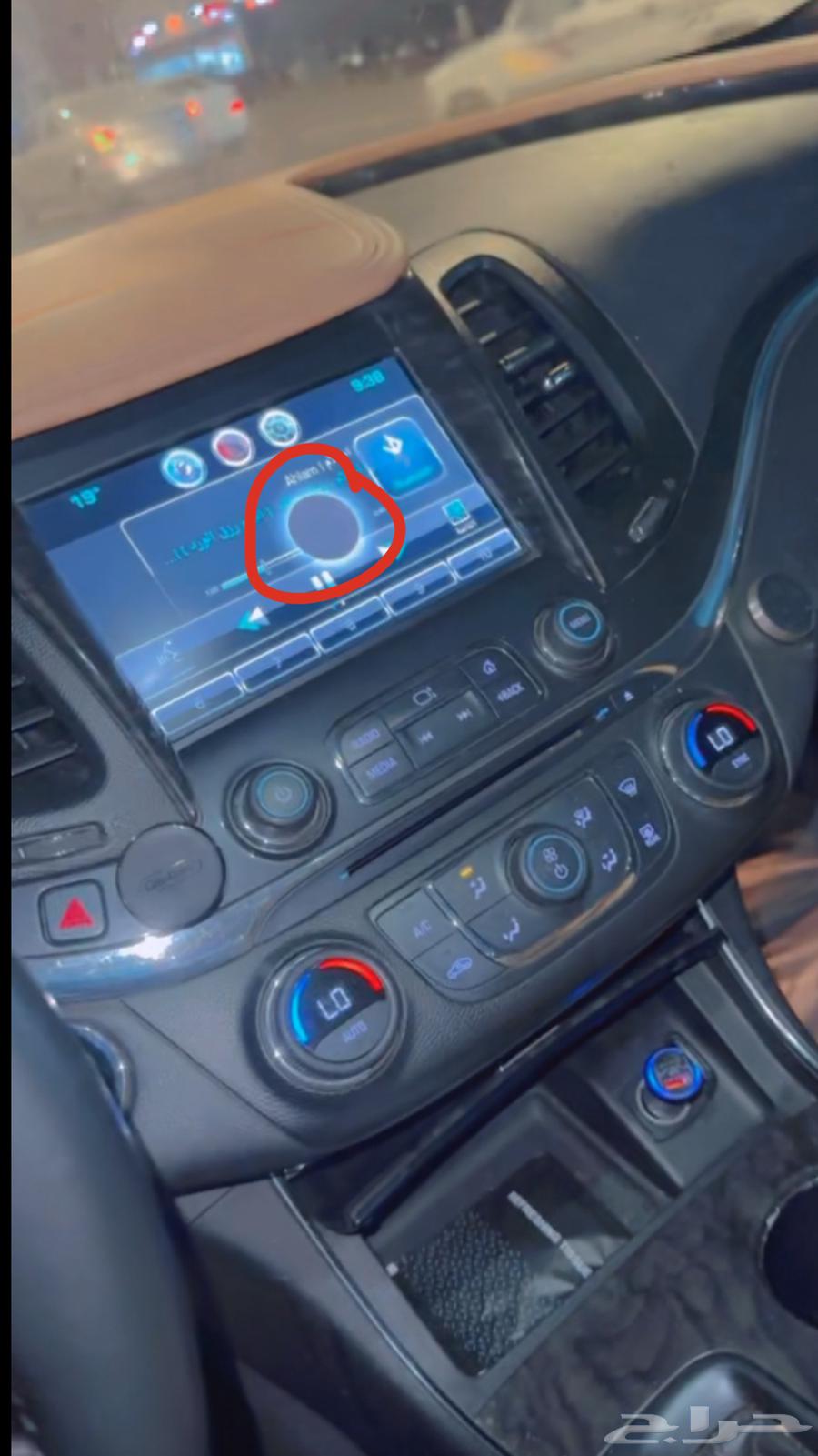 Screen for all models 2013 2019633654428901141120