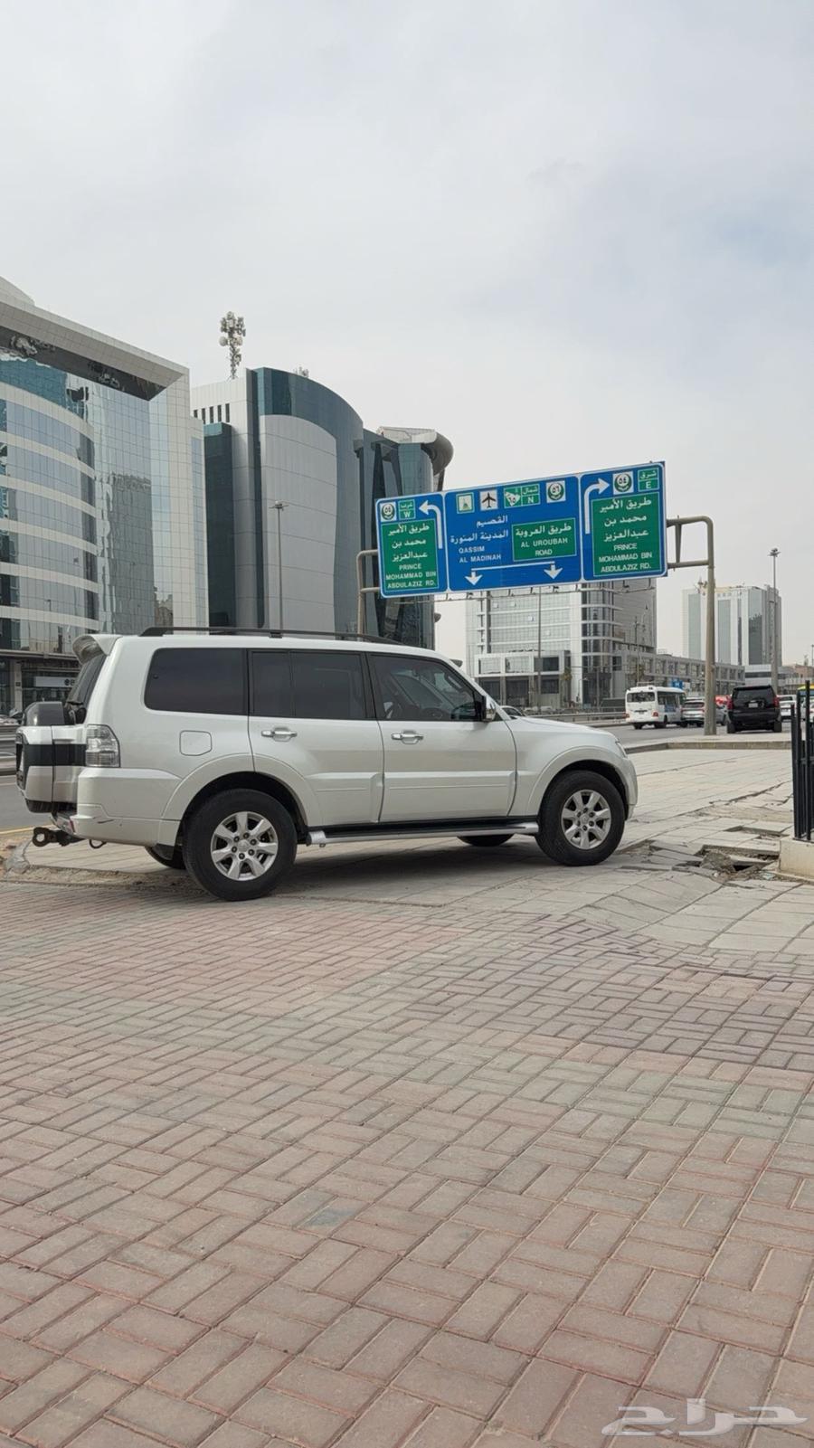 القريات63365383650178113