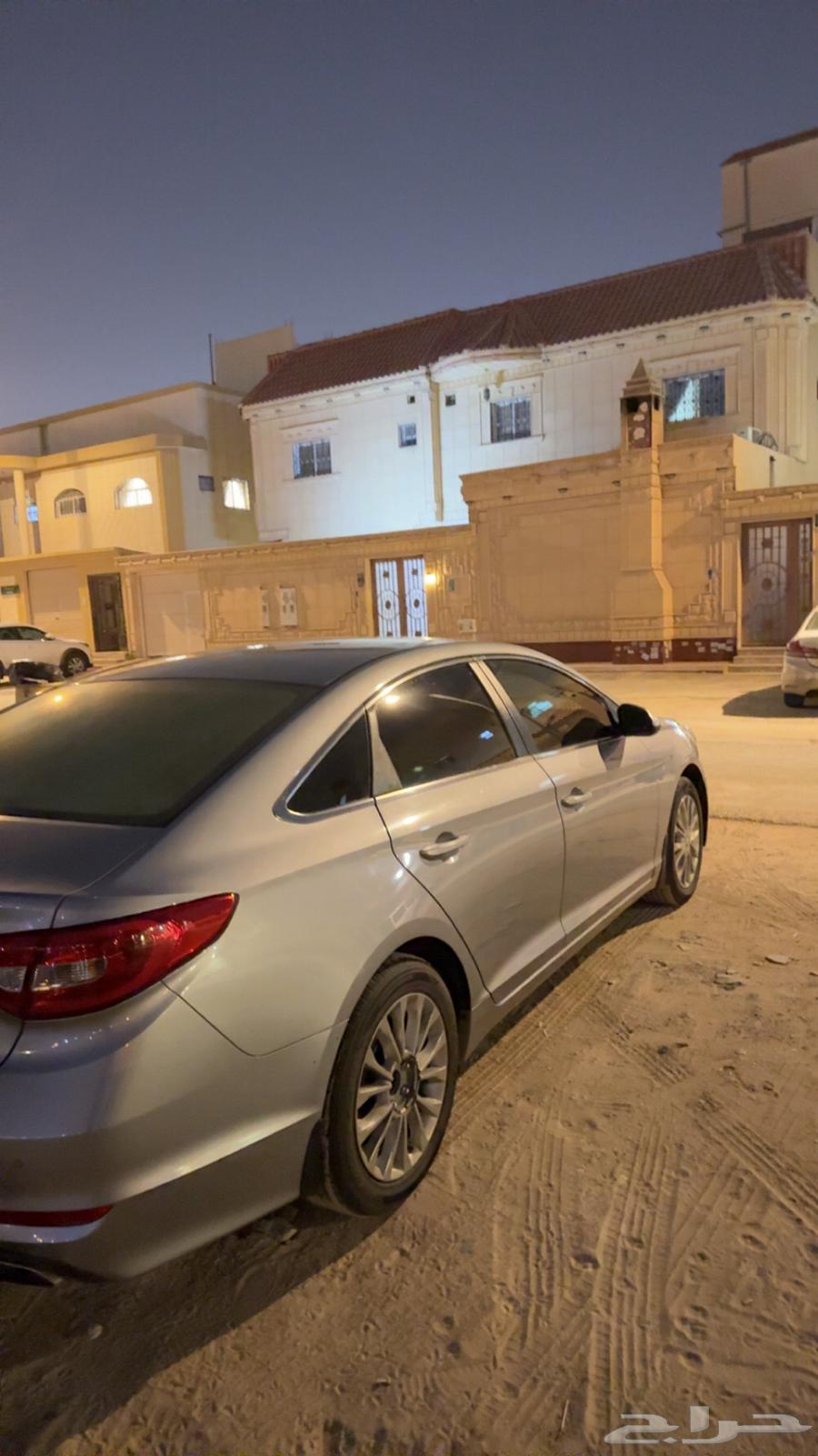 الرياض63365442931969111