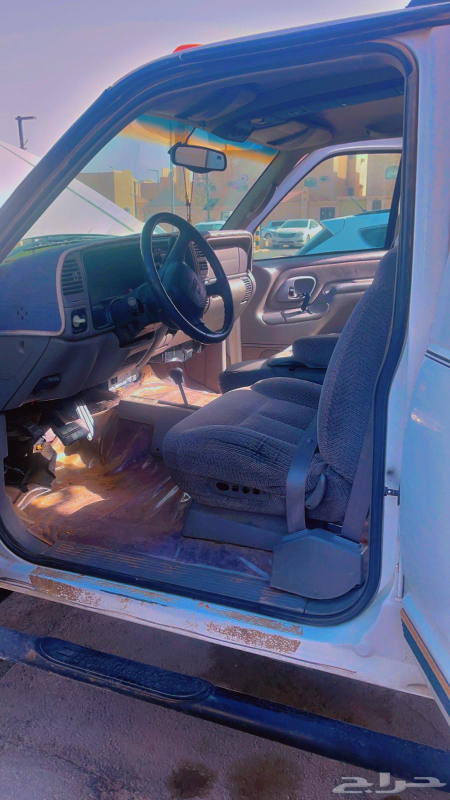 جمس ملكي 199963365322421379113
